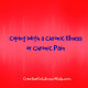 Coping-with-a-Chronic-Illness-or-Chronic-Pain