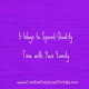 5-Ways-to-Spend-Quality-Time-With-Your-Family