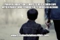 parental-addiction-6-ways-to-help-a-child-cope