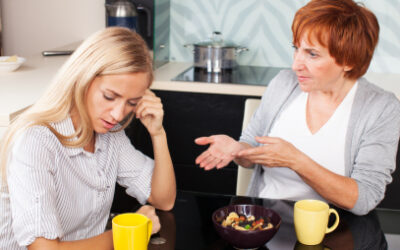 In Times of Crises | Psychotherapy in Hollywood Florida