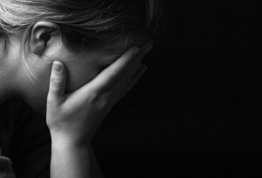 LETTING GO | Family Therapy Hollywood, FL