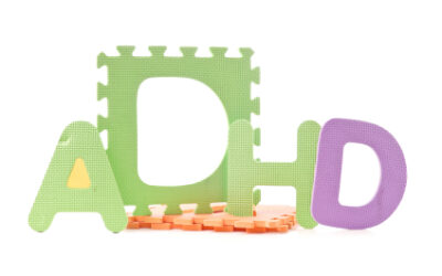 ADHD, not only Hyperactivity | Child Therapy Hollywood FL