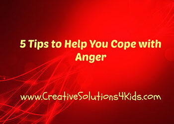5 Tips to Help You Manage Your Anger | Anger Management in Hollywood