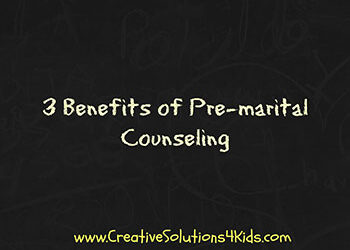 3 Benefits of Pre-marital Counseling | Hollywood, FL